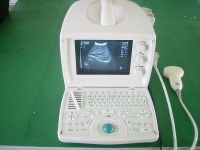 CE-ultrasound machine(LEO-3000D1)