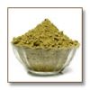 Herb - Lawsonia Inermis /Henna /Mehendi