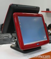 https://www.tradekey.com/product_view/15-039-039-Aluminium-All-in-one-Pos-anypos536-1818220.html