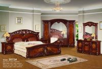 https://www.tradekey.com/product_view/2072-Classic-Bedroom-894005.html