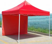 https://fr.tradekey.com/product_view/2mx2m-Foldable-Gazebo-With-Full-Steel-Connector-tyt-f01-b--1056743.html