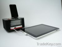 https://www.tradekey.com/product_view/2012-New-Portable-Docking-Station-Speaker-Systemfor-Iphone-2147594.html