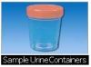 Sample Container ( for Urine Collection)