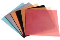 All sorts of color, specifications and thickness of float glass