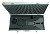 HH-300 Portable Handheld Under Vehicle Inspection Camera