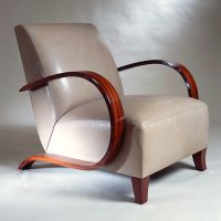 arm chair lounge 17