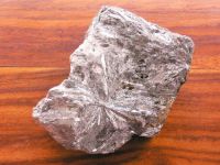 antimony ore, manganese ore, iron ore