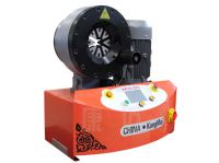 92c  HOSE CRIMPING MACHINE