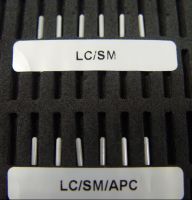 Ceramic Ferrules_LC/SM styles