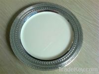 disposable tableware bowl