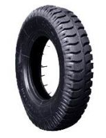 Tyres, Inner Tubes