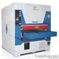 Heavy Duty Planer...