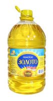 Refined Sunflower Oil | Rapseed Oil | Soya Bean Oil | Cooking Oil | Edible Oil | Plant Oil | Seed Oil