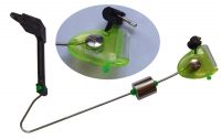 fishing tackle - fishing swinger/bite indicator