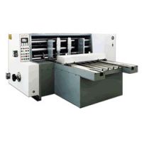 https://ar.tradekey.com/product_view/1series-Feed-Control-Die-Cutting-Machine-441191.html