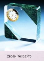 https://ar.tradekey.com/product_view/Crstal-Arts-Like-Building-Modal-promotional-Items-crystal-Clocks-cryst-70762.html