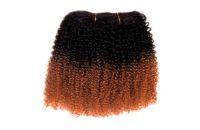 https://www.tradekey.com/product_view/Afro-Curl-123349.html