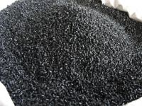 ABS Recycle Pellets