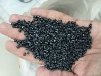 HIPS Recycle Pellets