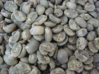 Arabica Coffee Beans