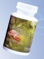 Stherb Pueraria Mirifica Capsule