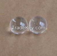 https://es.tradekey.com/product_view/16mm-Rock-Crystal-Balls-Aaa-Grade-8729650.html