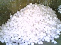 QUARTZ PEBBLES OF SIZES 2MM TO 200MM,AGATE,RIVERSTONES,GRANITE,SLATES,