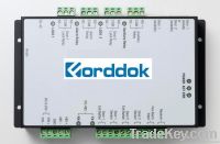 Single Door Control Panel (Two ways access)