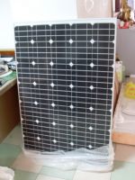 solar energy, electrical supply, solar panel module