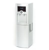 https://es.tradekey.com/product_view/Atmospheric-Water-Generator-929604.html