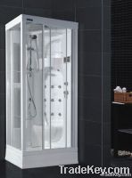 https://jp.tradekey.com/product_view/36-quot-x31-quot-Cupc-Cetl-Ce-Jacuzzi-Steam-Shower-5863126.html