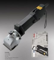 Horse Clipper