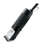 Sheep & Dog Hair Clipper