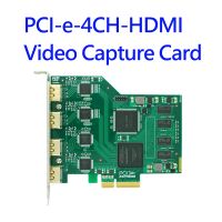 https://www.tradekey.com/product_view/4-Channel-Hdmi-Video-Playback-Input-output-Recorder-Monitor-Card-Pci-e-Capture-Card-Usb3-0-Hdmi-Sdi-Video-Capture-Recorder-Card-Dropshiiping-From-China-1981961.html