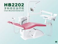 HB Dental Chair