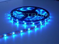 led strip , led spot light , led grow light , led tube , led modules