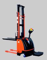 (TL10-25)Electric Stacker