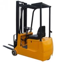 https://www.tradekey.com/product_view/-fn-05-Economic-Battery-Forklift-923236.html