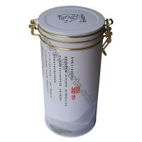 https://fr.tradekey.com/product_view/Airtight-Tea-Can-5100960.html