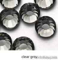 Swarovs-copy Crystal Stone/acrylic /nail Art Acrylic Stone