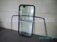 https://www.tradekey.com/product_view/Auto-Glass-947815.html