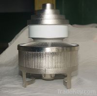 https://www.tradekey.com/product_view/7f71ra-electron-Tube-vacuum-Valve-power-Tube-3824834.html