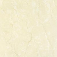 Porcelain Polished  Tile - Soluble Salt ( PA6110 )