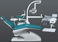 dental unit