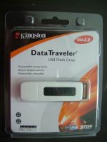 USB flash disk 128mb to 4gb