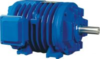 YG YGP YP  YZ YZP series industrial induction motors for special use
