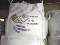 lead nitrate