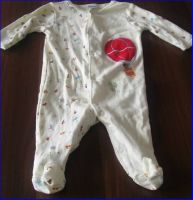 https://www.tradekey.com/product_view/Baby-Clothing-Bibs--852784.html