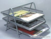 https://es.tradekey.com/product_view/Desk-Tray-4627738.html