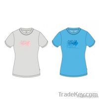 https://www.tradekey.com/product_view/2013-New-Hot-Sale-Women-039-s-Fashion-Cotton-T-shirt--5097730.html